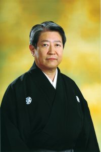 富山清琴